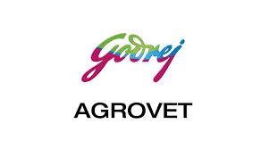 Godrej Agrovet